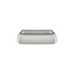 T1 Pro Shaver Head