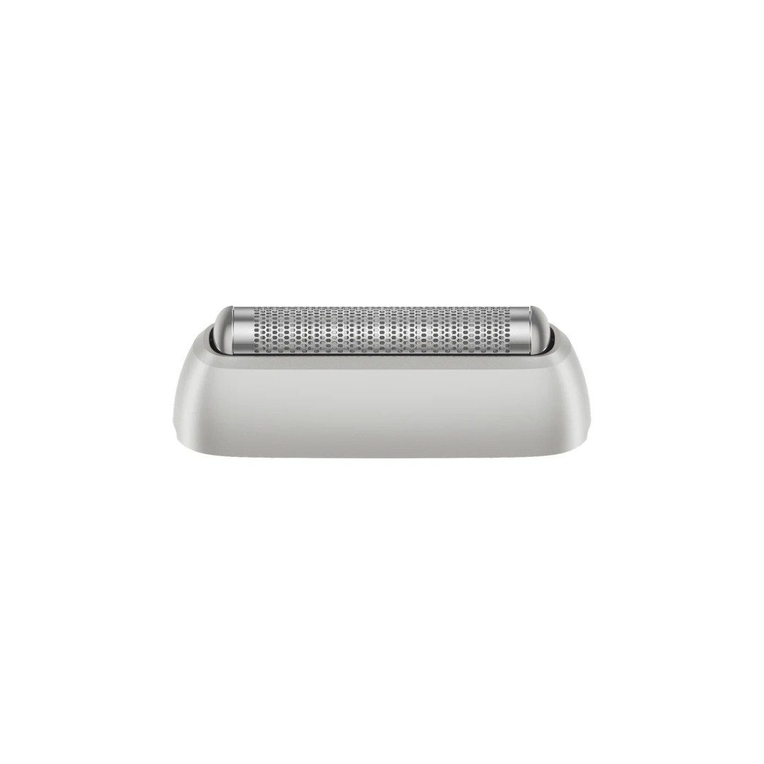 T1 Pro Shaver Head - Image 3