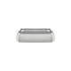 T1 Pro Shaver Head