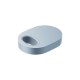 T1 Pro Shaver Stand - Image 2