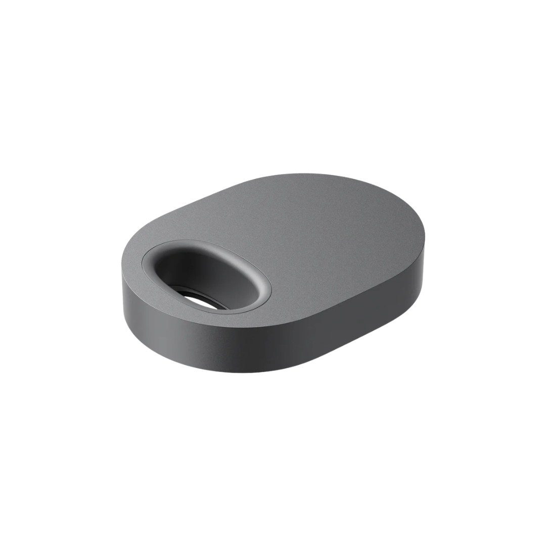 T1 Pro Shaver Stand - Image 3