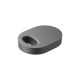 T1 Pro Shaver Stand - Image 3