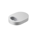T1 Pro Shaver Stand