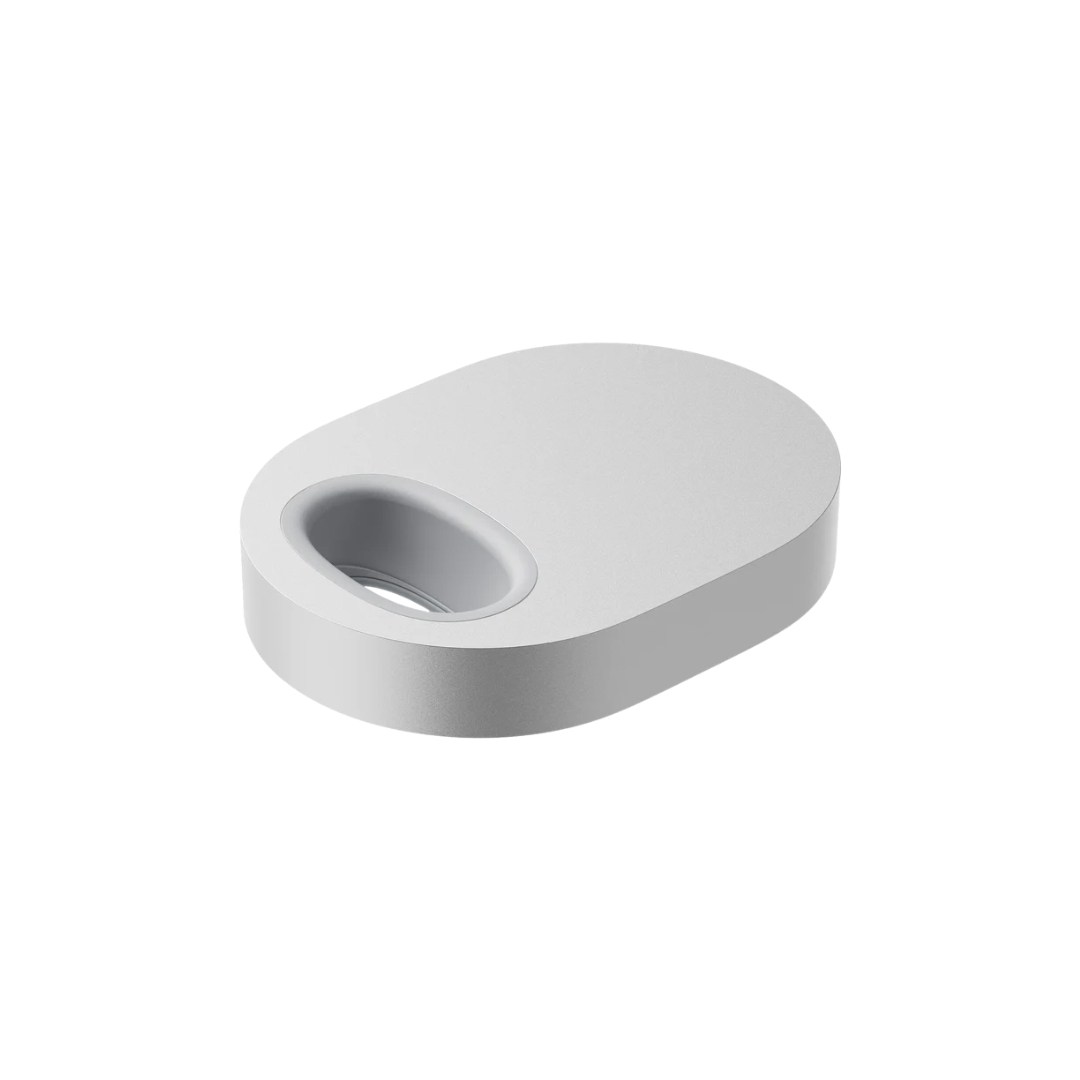 T1 Pro Shaver Stand - Image 4