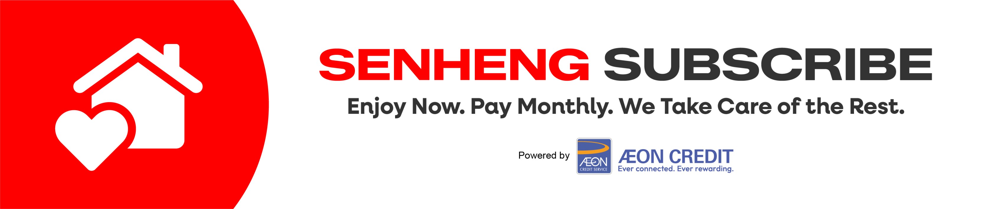 LandingPage-Banner-D-3600x750 copy 6