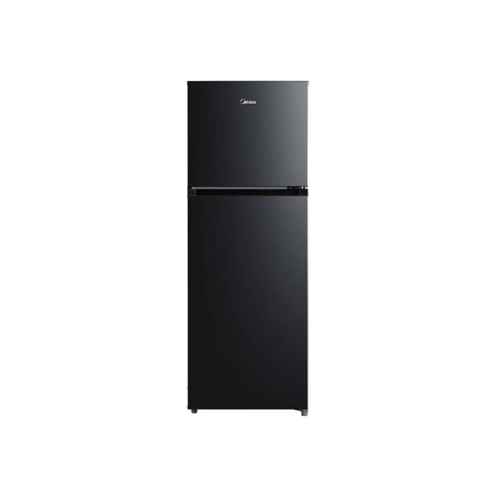 MID-MDRT306MTB30 240L 2 Door Fridge (ETA 3 weeks onwards) - Image 1