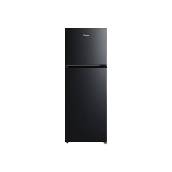 240L 2 Door Fridge (ETA 3 weeks onwards)