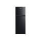 240L 2 Door Fridge (ETA 3 weeks onwards)