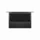 [Pre-Order] MacBook Pro (14-inch) M6 Chip ETA 6 Nov 2026 onwards - Image 3
