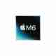 [Pre-Order] MacBook Pro (14-inch) M6 Chip ETA 6 Nov 2026 onwards - Image 4