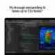 [Pre-Order] MacBook Pro (14-inch) M6 Chip ETA 6 Nov 2026 onwards - Image 5