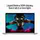 [Pre-Order] MacBook Pro (14-inch) M6 Chip ETA 6 Nov 2026 onwards - Image 7