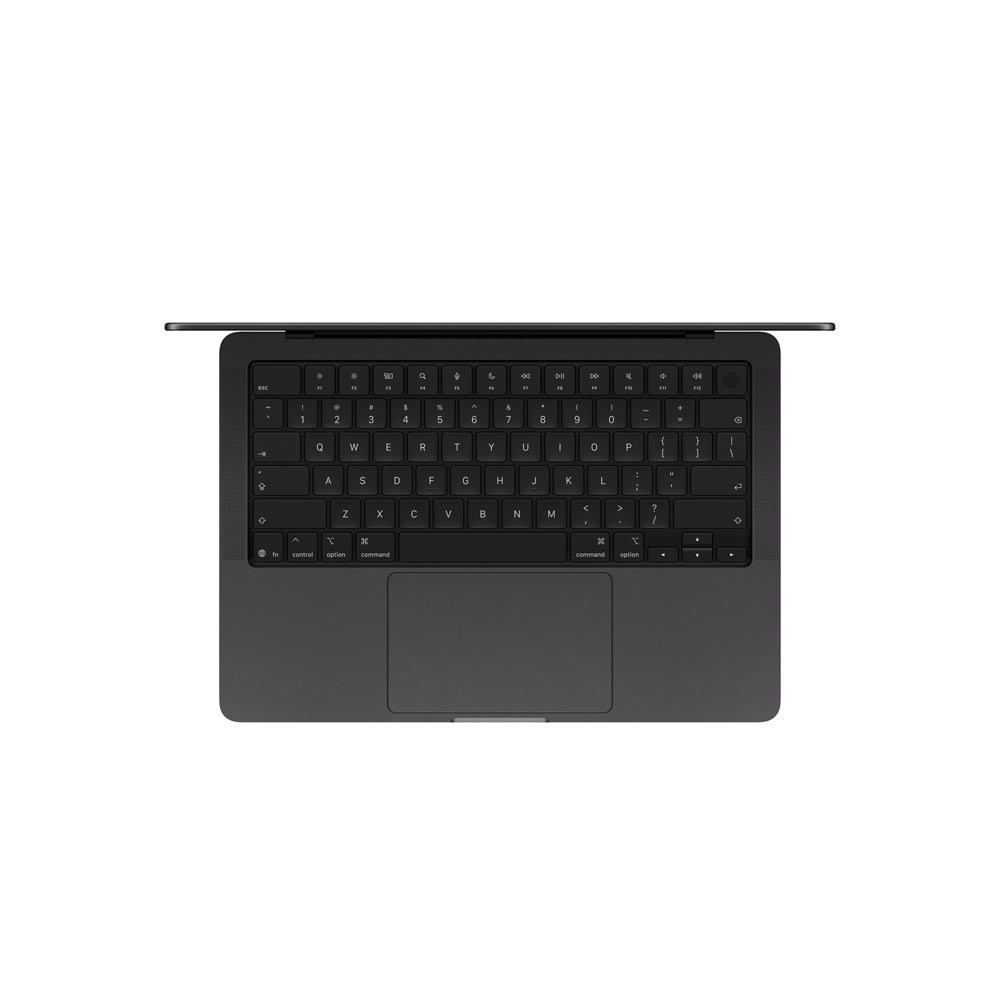 [Pre-Order] MacBook Pro with PROLED XDR Display (14-inch/16-inch) M5 Pro and M5 Max chips ETA 6 Nov 2026 onwards - Image 10