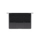 [Pre-Order] MacBook Pro with PROLED XDR Display (14-inch/16-inch) M5 Pro and M5 Max chips ETA 6 Nov 2026 onwards - Image 10