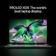 [Pre-Order] MacBook Pro with PROLED XDR Display (14-inch/16-inch) M5 Pro and M5 Max chips ETA 6 Nov 2026 onwards - Image 9