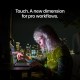 [Pre-Order] MacBook Pro with PROLED XDR Display (14-inch/16-inch) M5 Pro and M5 Max chips ETA 6 Nov 2026 onwards - Image 8