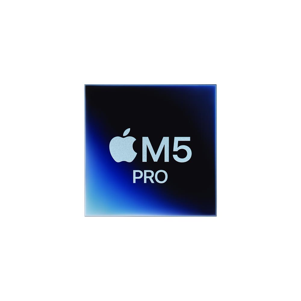 [Pre-Order] MacBook Pro with PROLED XDR Display (14-inch/16-inch) M5 Pro and M5 Max chips ETA 6 Nov 2026 onwards - Image 6