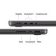 [Pre-Order] MacBook Pro with PROLED XDR Display (14-inch/16-inch) M5 Pro and M5 Max chips ETA 6 Nov 2026 onwards - Image 5