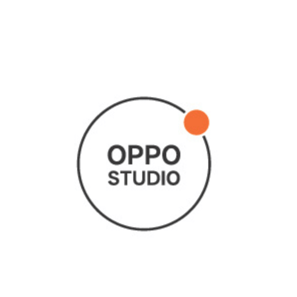 OPPO Master Class Privilege (Redeem in My OPPO App)