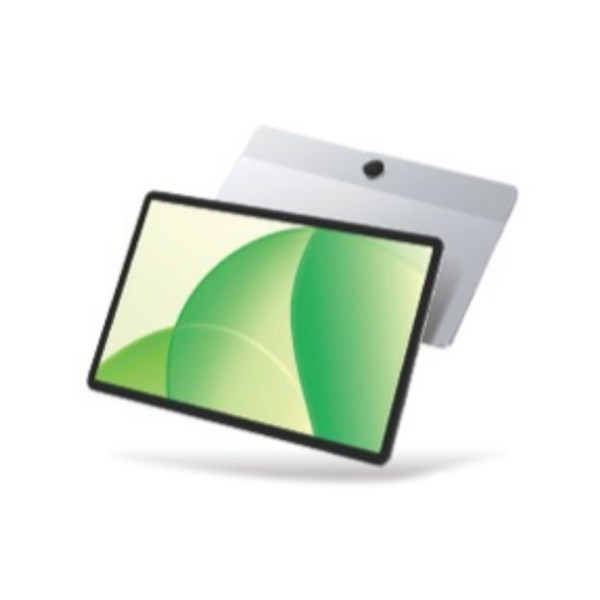 Pad SE 4+128 Wifi (Silver)
