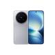 vivo X500 Pro Max Starry Gray - front & back view