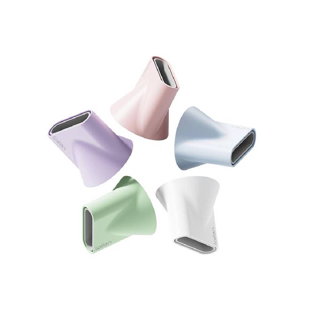 Product_Image_Template (2) SE Nozzle - Image 1