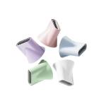 SE Nozzle