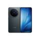 vivo X Fold6 Prism Black - front view