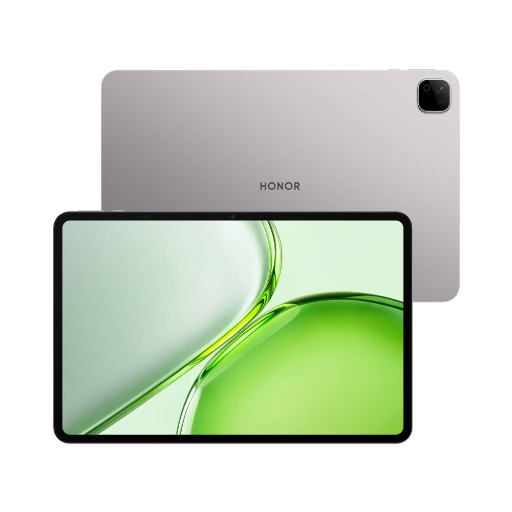 Product_Image_Template (67) Pad X9b Max WiFi (8GB+256GB) - Image 1
