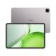 Pad X9b Max WiFi (8GB+256GB)