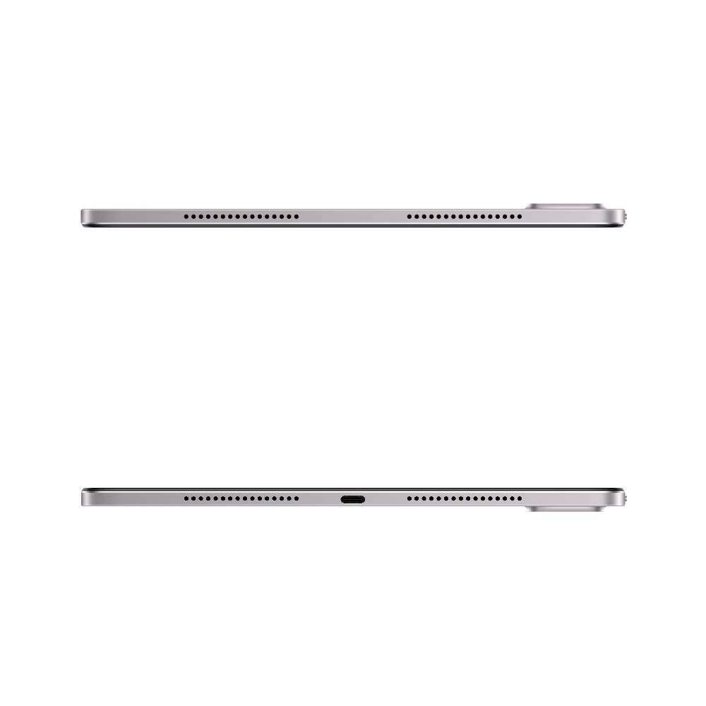 Pad X9b Max WiFi (8GB+256GB) - Image 2