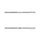 Pad X9b Max WiFi (8GB+256GB) - Image 2