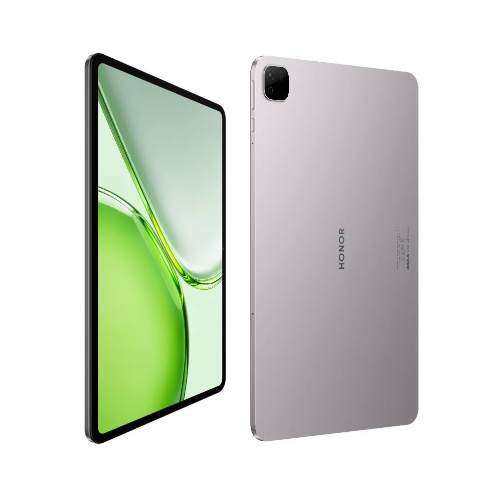 Pad X9b Max WiFi (8GB+256GB) - Image 3