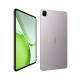 Pad X9b Max WiFi (8GB+256GB) - Image 3