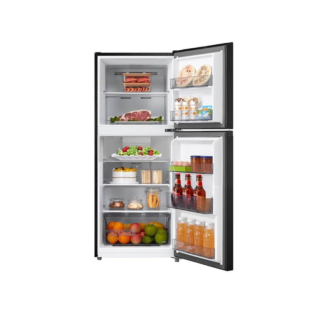 240L 2 Door Fridge (ETA 3 weeks onwards) - Image 3