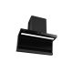 Robam 90CM 7 Shape Cooker Hood 51H2S - Side View