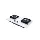 Robam 78CM Cooker Hob - Side View