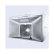Robam 90cm Cooker Hood A829
