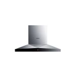 Robam 90cm Cooker Hood A829 - Front View