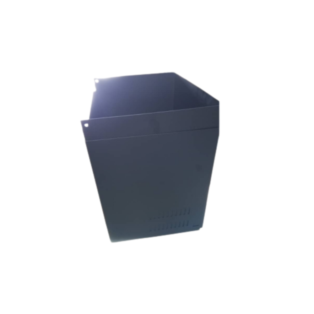 ROB-DP(51H2) Robam 51H2/51H2S Ducting Panel
