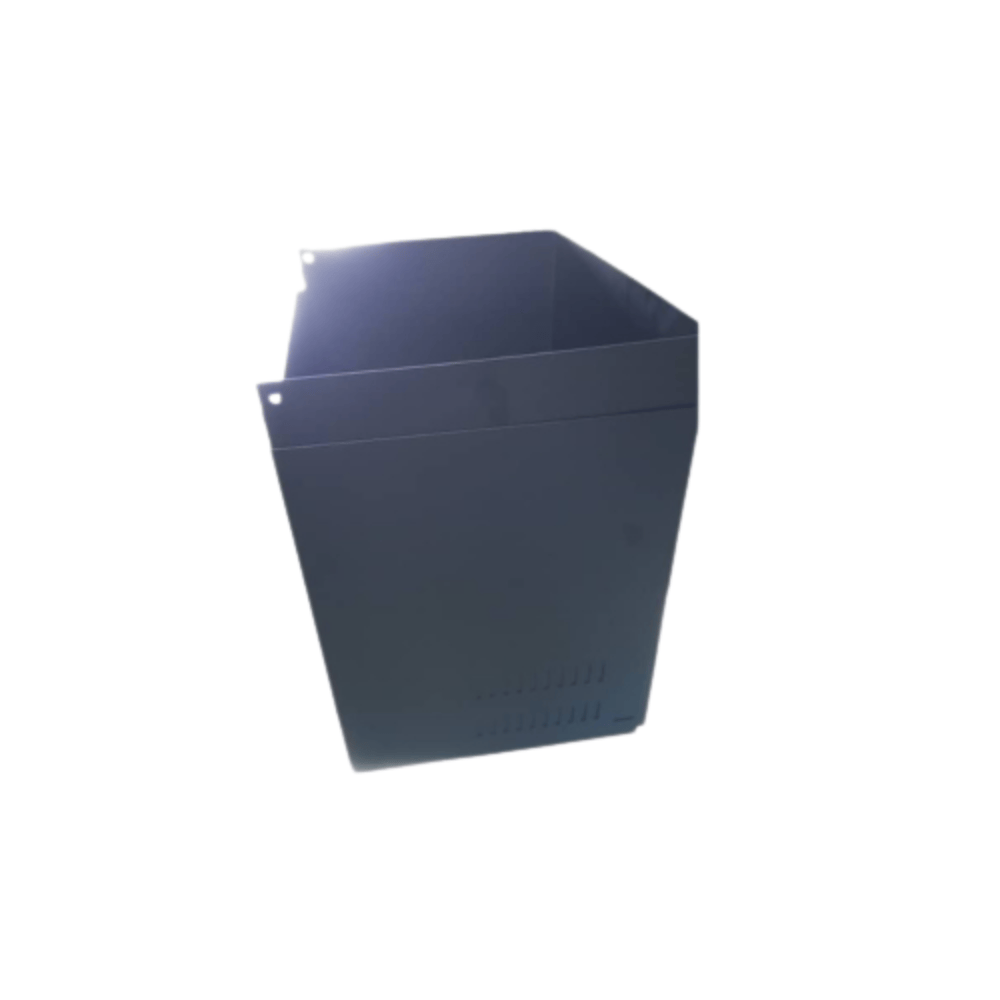 Robam 51H2/51H2S Ducting Panel