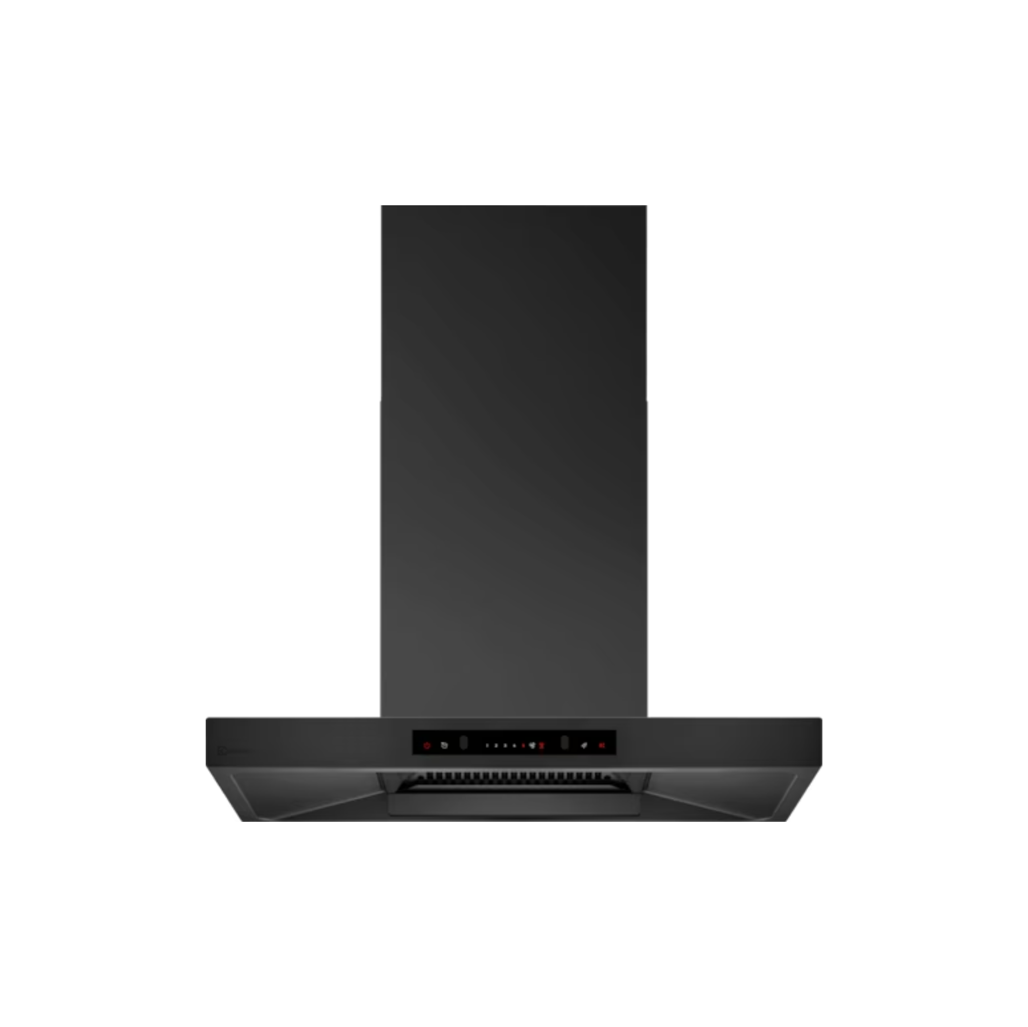 SCRC (2) 90cm 700 chimney extractor hood - Image 1