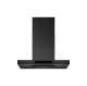 90cm 700 chimney extractor hood