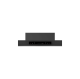 90cm 700 chimney extractor hood - Image 2