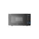 20L Microwave Oven MET Tech