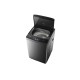 11KG Top Load Washer - Image 2