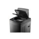 11KG Top Load Washer - Image 4