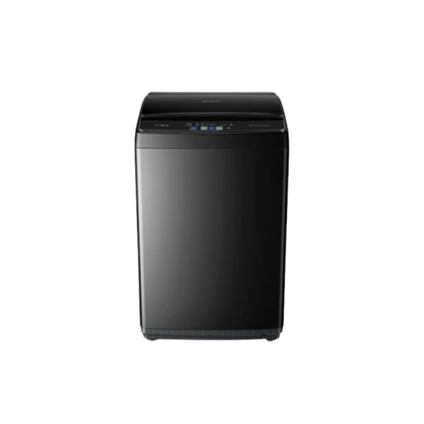 11KG Top Load Washer