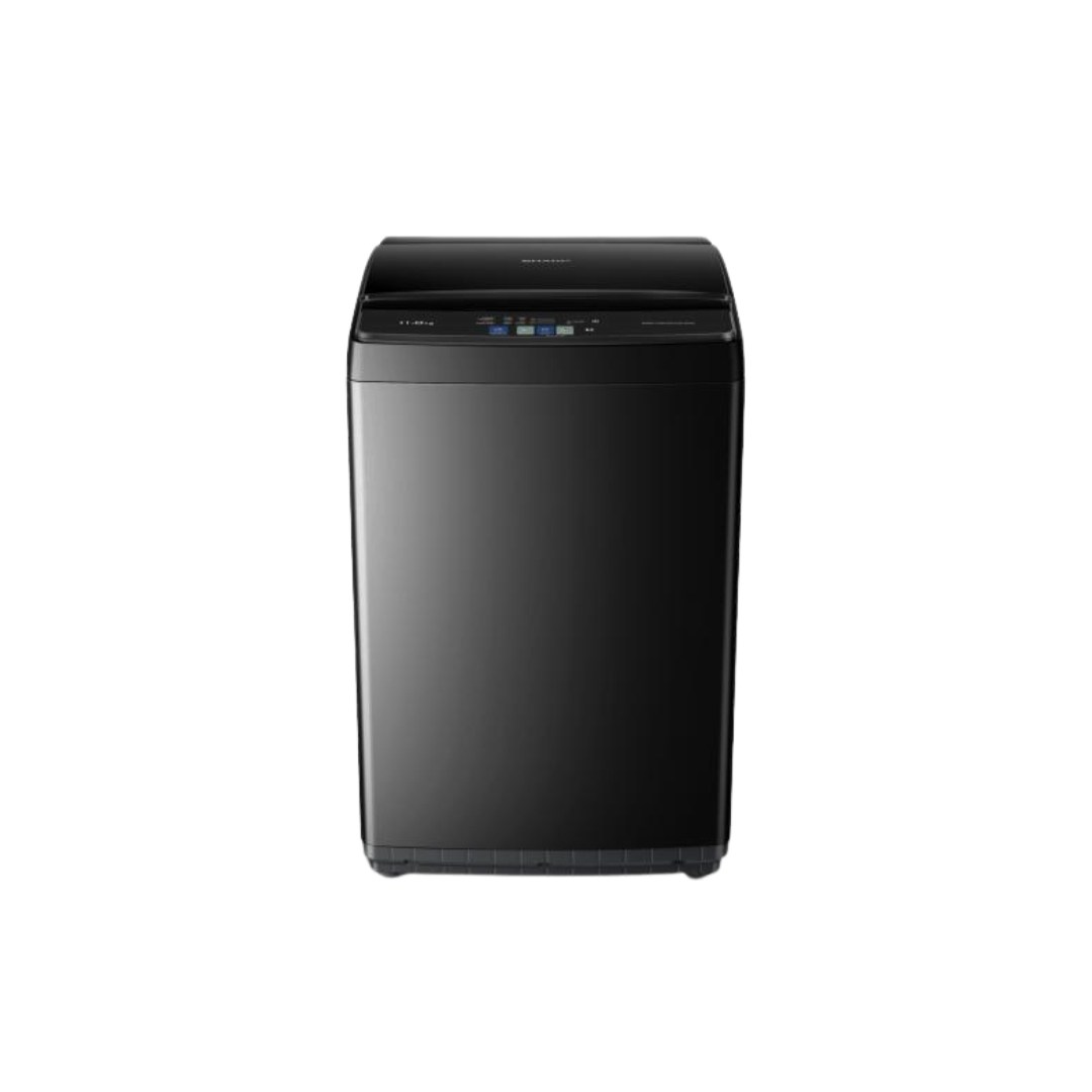 11KG Top Load Washer - Image 5
