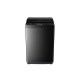 11KG Top Load Washer